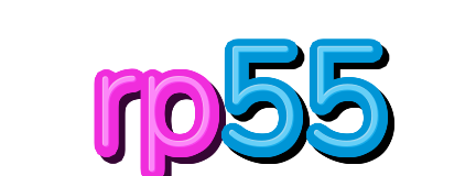 rp55 — logo kanal