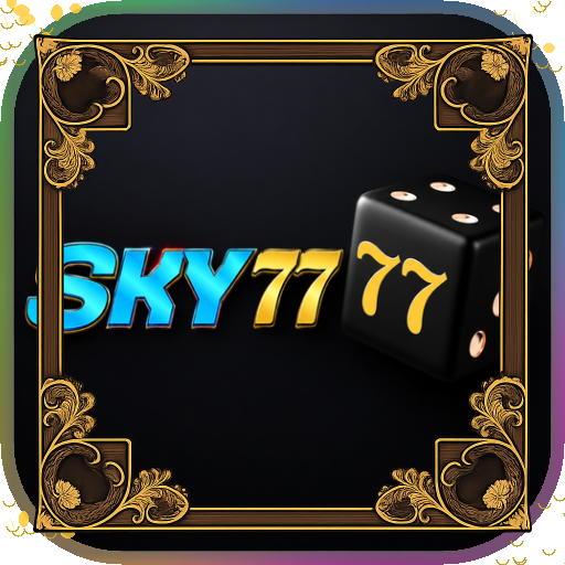 sky77 — mitra unggulan