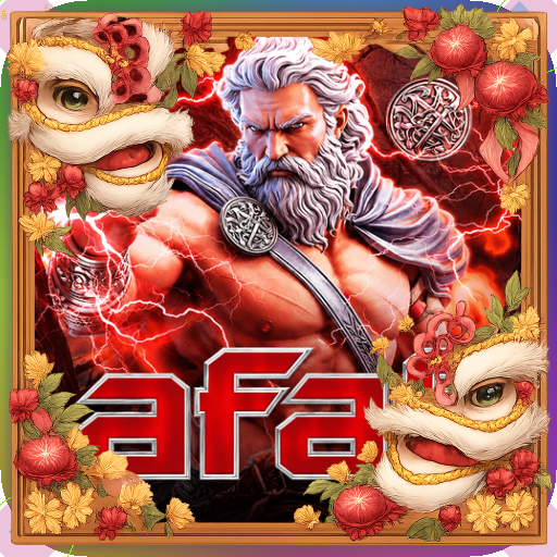 afaf — galeri pratinjau - APK Resmi