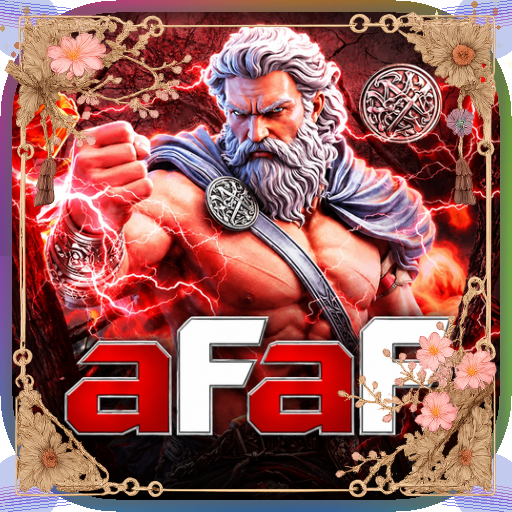 afaf — galeri pratinjau Resmi APK