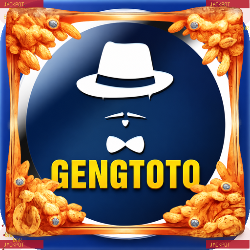 gengtoto — mitra unggulan