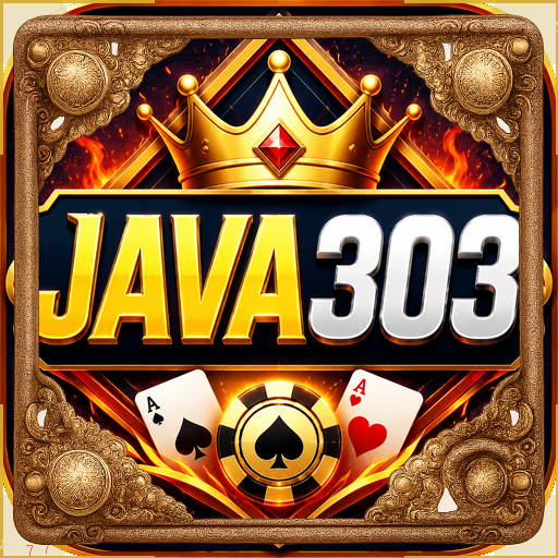 java303 — mitra unggulan